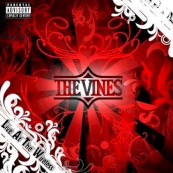 Live At The Wireless