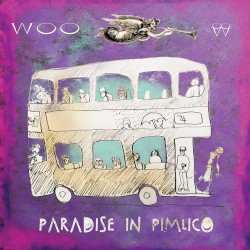 Paradise In Pimlico