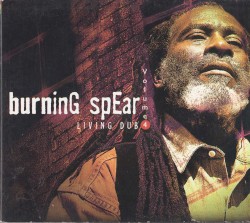 Living Dub, Volume 4