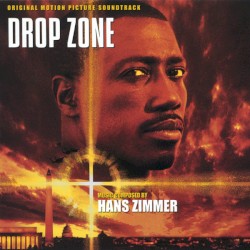 Drop Zone