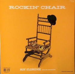 Rockin' Chair