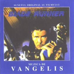 Blade Runner: Gongo Version