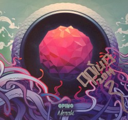 Meraki