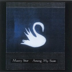Among My Swan