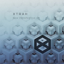 New Perspective EP