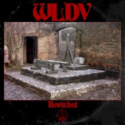 Bewitched
