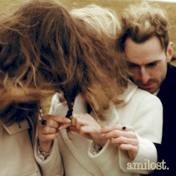 The Good Kind of Love