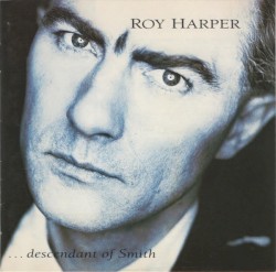 ...Descendants of Smith