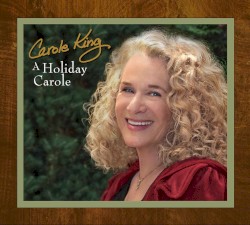 A Holiday Carole