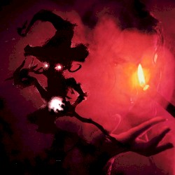 The Consequences of a Blood Language