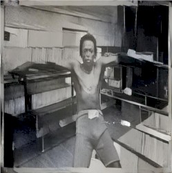 Ghetto Ass Trumpet Street Fight