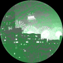 Morningside (Kornél Kovács remix)