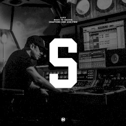 Back to Basics Bundle