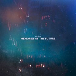 Memories of the Future