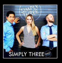 Simply Three