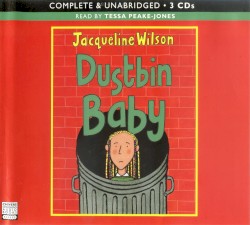 Dustbin Baby