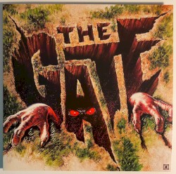 The Gate