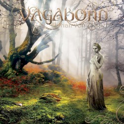 Vagabond