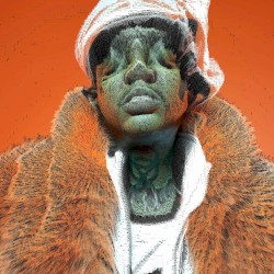 Coolest Monkey In the Jungle (SomeJerk refix)