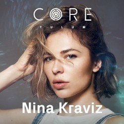 Nina Kraviz at CORE Tulum, 2023