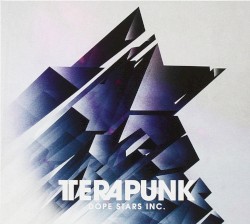 Terapunk