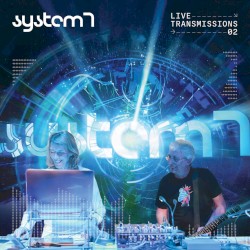 Live Transmissions 02