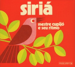 Siriá