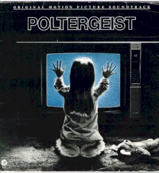 Poltergeist