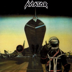 Aviator