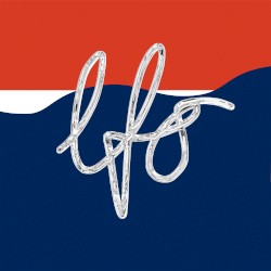 LFO