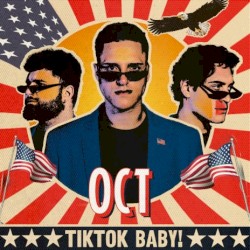 TikTok Baby!