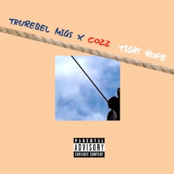 Tight Rope