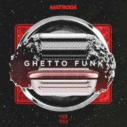 Ghetto Funk