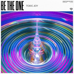 Be The One