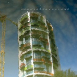 European Monoliths