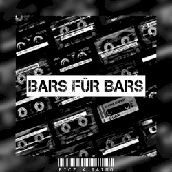 Bars für Bars