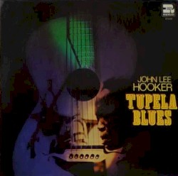 Tupelo Blues