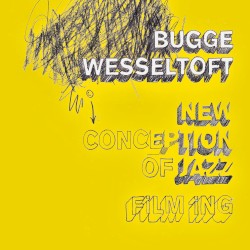 New Conception of Jazz: FiLM iNG