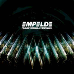 Félelemvezérelt jövőtervezés