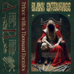 Prince with a Thousand Enemies