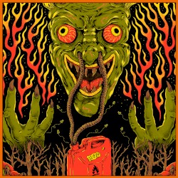 Live in Paso Robles ’24