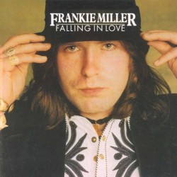 Falling in Love