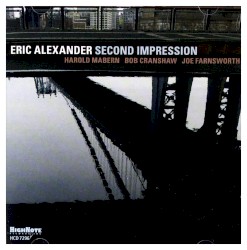 Second Impression