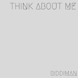 Think About Me