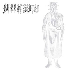 162: In Their Terror Capable of Anything Pt. 1