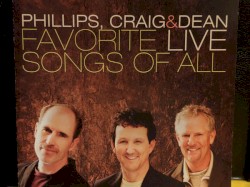 Favorite Live Songs of All Times