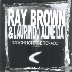 Moonlight Serenade