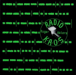 Radio K.A.O.S.