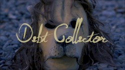 Debt Collector