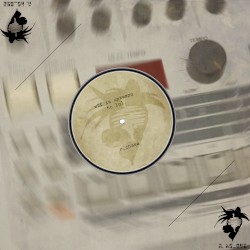 wtf is uptempo hc lol